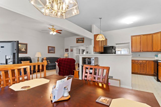29 STONE RUN DRIVE, Mechanicsburg, PA 17050