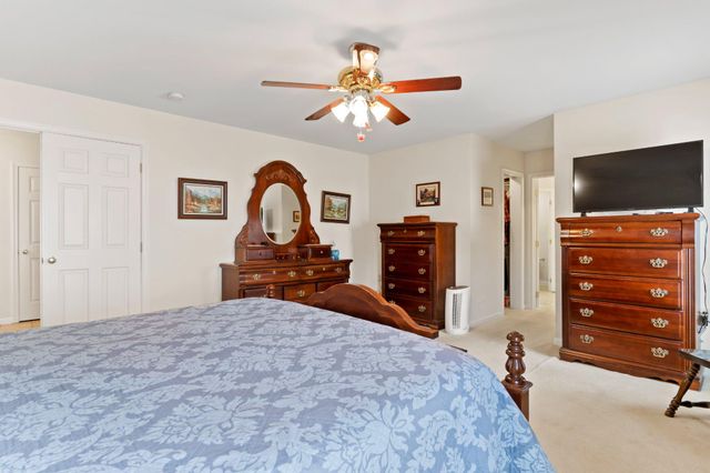 29 STONE RUN DRIVE, Mechanicsburg, PA 17050