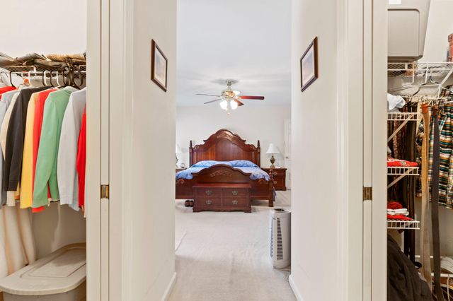 29 STONE RUN DRIVE, Mechanicsburg, PA 17050