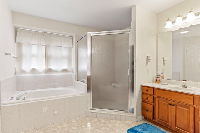 29 STONE RUN DRIVE, Mechanicsburg, PA 17050