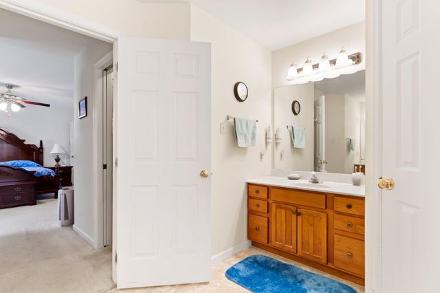 29 STONE RUN DRIVE, Mechanicsburg, PA 17050