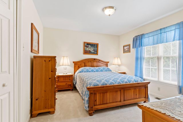 29 STONE RUN DRIVE, Mechanicsburg, PA 17050