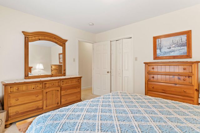 29 STONE RUN DRIVE, Mechanicsburg, PA 17050
