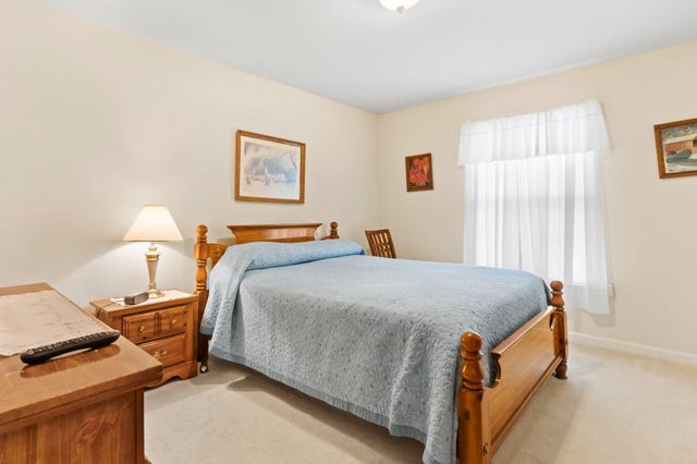 29 STONE RUN DRIVE, Mechanicsburg, PA 17050