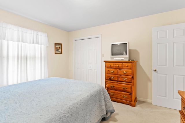29 STONE RUN DRIVE, Mechanicsburg, PA 17050