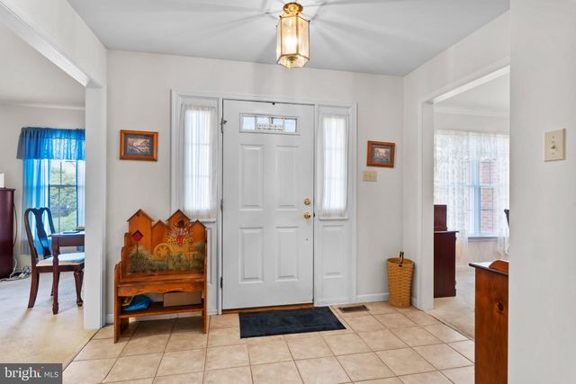 29 STONE RUN DRIVE, Mechanicsburg, PA 17050