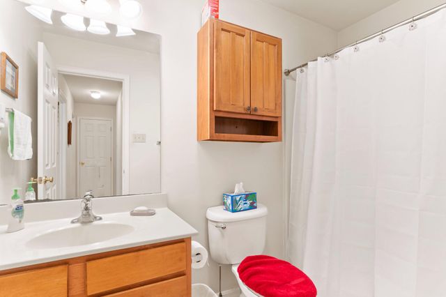 29 STONE RUN DRIVE, Mechanicsburg, PA 17050