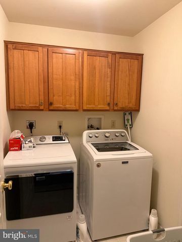 29 STONE RUN DRIVE, Mechanicsburg, PA 17050