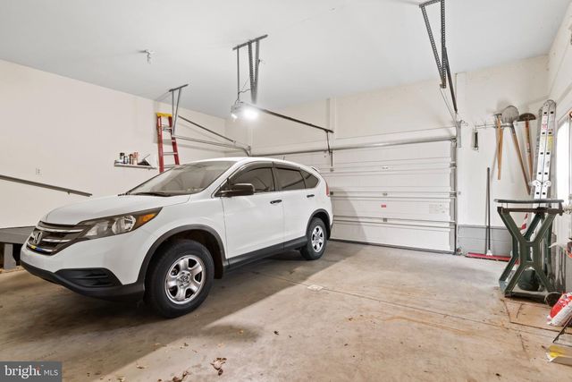 29 STONE RUN DRIVE, Mechanicsburg, PA 17050