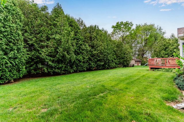 29 STONE RUN DRIVE, Mechanicsburg, PA 17050