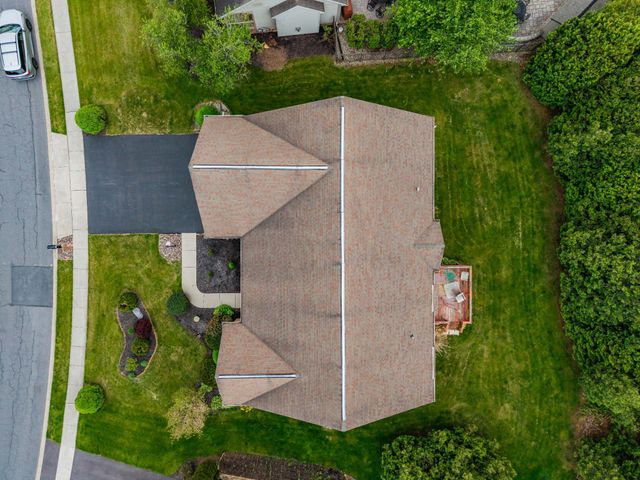 29 STONE RUN DRIVE, Mechanicsburg, PA 17050