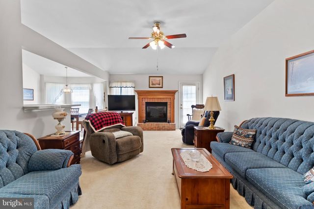 29 STONE RUN DRIVE, Mechanicsburg, PA 17050