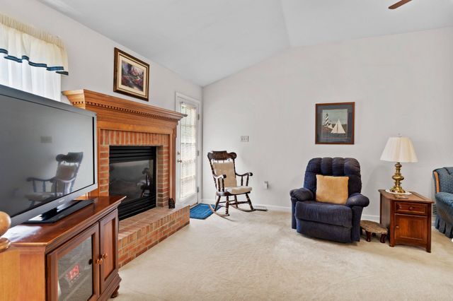 29 STONE RUN DRIVE, Mechanicsburg, PA 17050