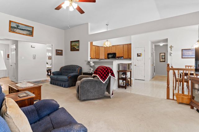 29 STONE RUN DRIVE, Mechanicsburg, PA 17050