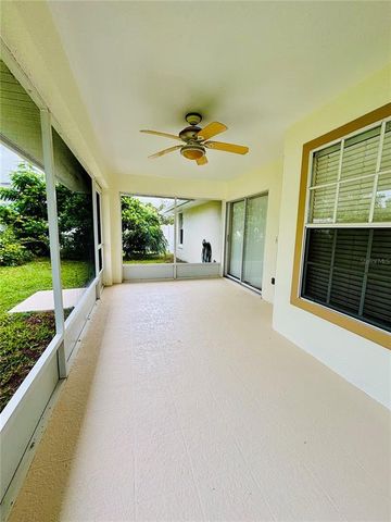 5857 MANCHESTER DRIVE W, Lakeland, FL 33810