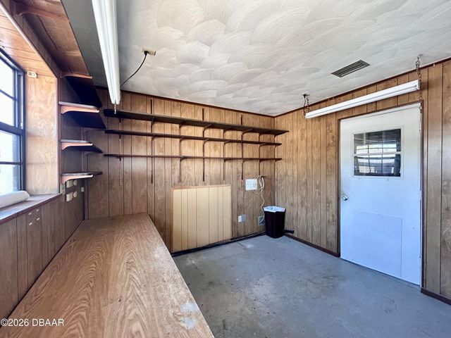 1243 Midway Boulevard, Daytona Beach, FL 32114