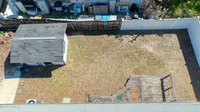 1243 Midway Boulevard, Daytona Beach, FL 32114