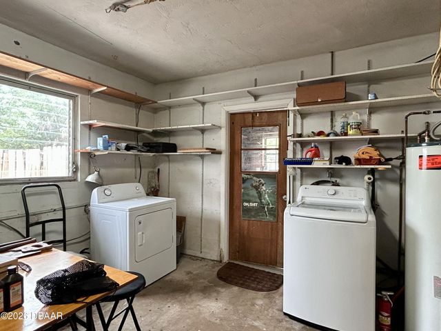 1243 Midway Boulevard, Daytona Beach, FL 32114