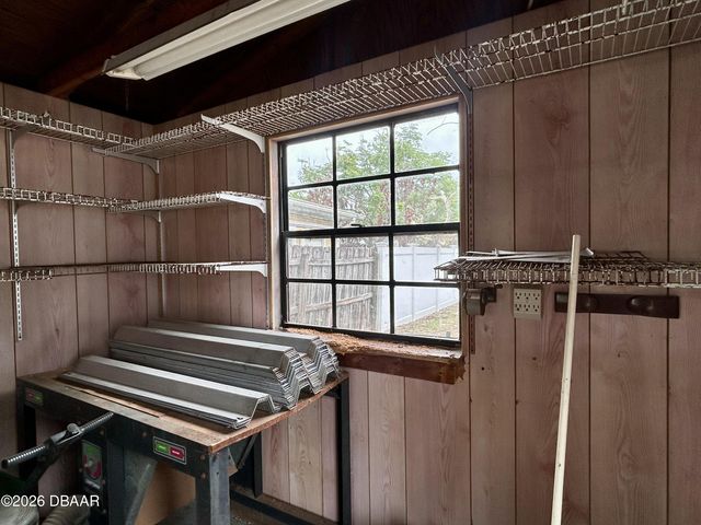 1243 Midway Boulevard, Daytona Beach, FL 32114