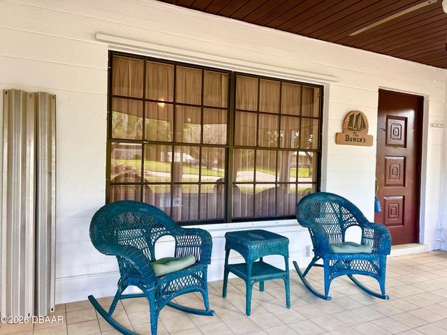 1243 Midway Boulevard, Daytona Beach, FL 32114