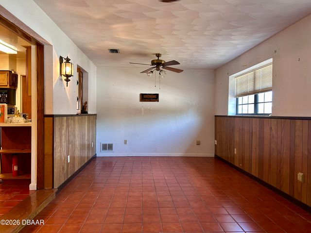 1243 Midway Boulevard, Daytona Beach, FL 32114