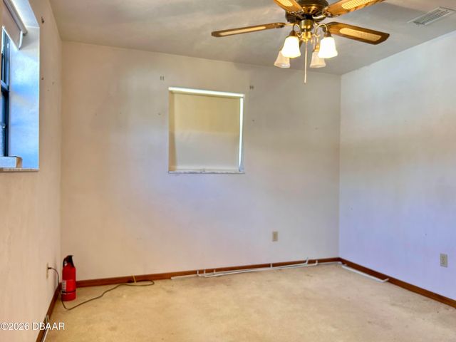 1243 Midway Boulevard, Daytona Beach, FL 32114