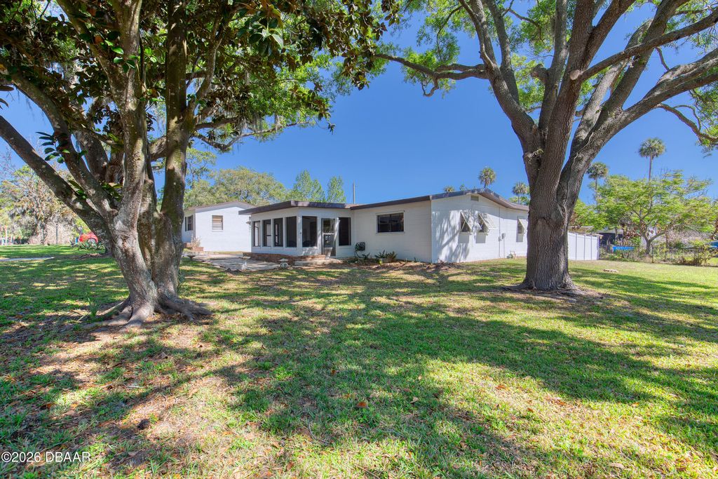 1243 Midway Boulevard, Daytona Beach, FL 32114