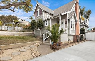 251 Viejo, Laguna Beach, CA 92651