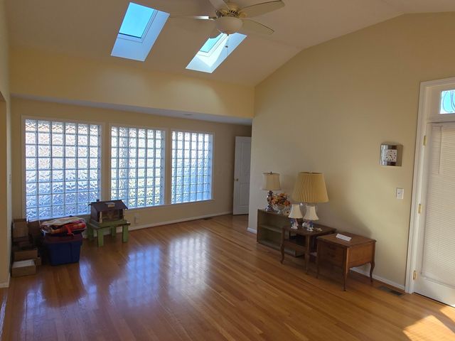 983 Mohican Avenue, Columbus, OH 43224