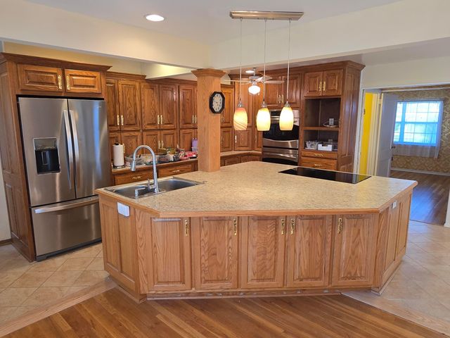 983 Mohican Avenue, Columbus, OH 43224