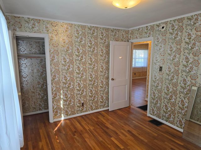 983 Mohican Avenue, Columbus, OH 43224