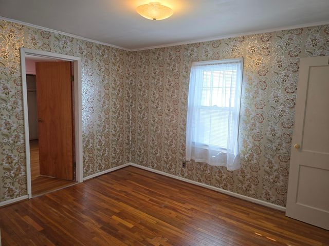 983 Mohican Avenue, Columbus, OH 43224