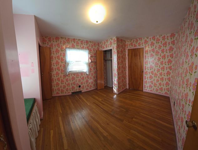 983 Mohican Avenue, Columbus, OH 43224