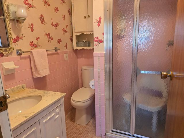 983 Mohican Avenue, Columbus, OH 43224