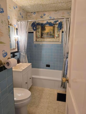 983 Mohican Avenue, Columbus, OH 43224