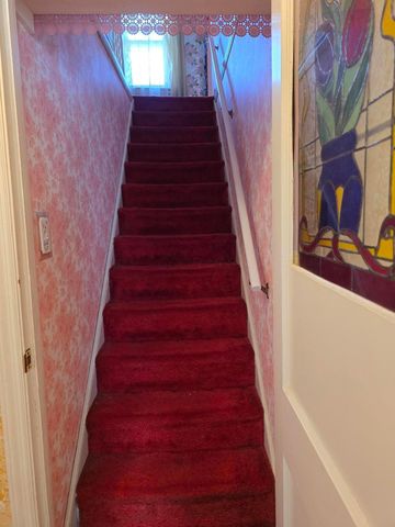 983 Mohican Avenue, Columbus, OH 43224