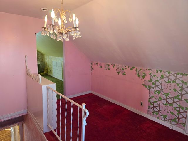 983 Mohican Avenue, Columbus, OH 43224