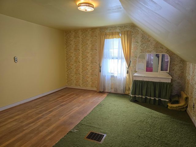 983 Mohican Avenue, Columbus, OH 43224