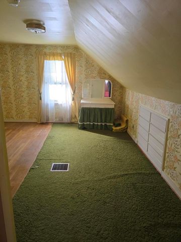 983 Mohican Avenue, Columbus, OH 43224