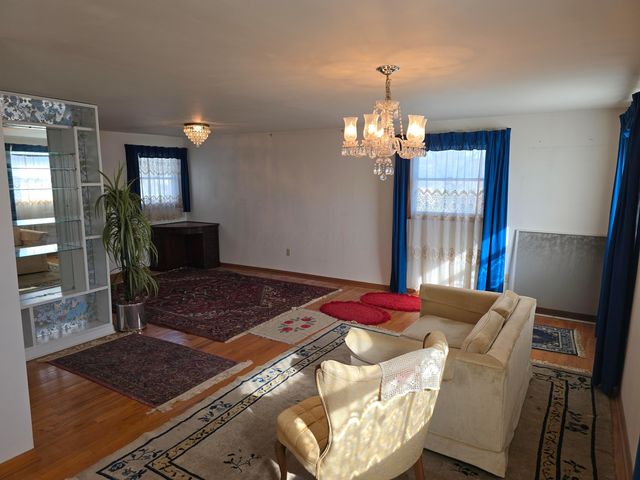 983 Mohican Avenue, Columbus, OH 43224