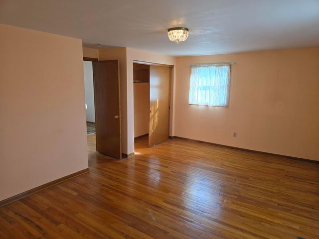 983 Mohican Avenue, Columbus, OH 43224