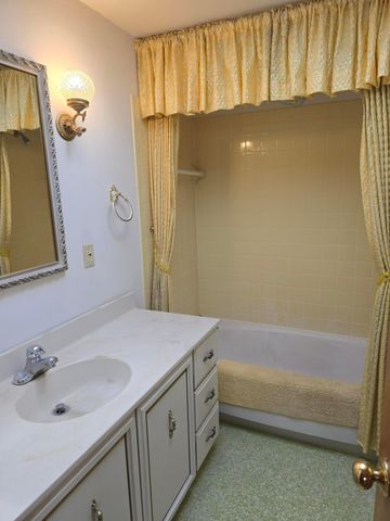 983 Mohican Avenue, Columbus, OH 43224