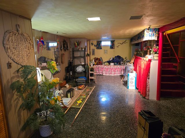 983 Mohican Avenue, Columbus, OH 43224