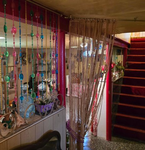 983 Mohican Avenue, Columbus, OH 43224