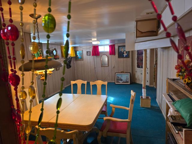 983 Mohican Avenue, Columbus, OH 43224