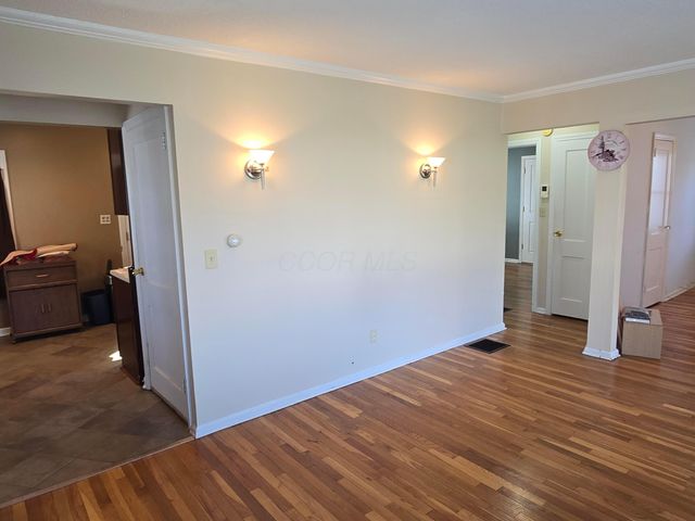 983 Mohican Avenue, Columbus, OH 43224