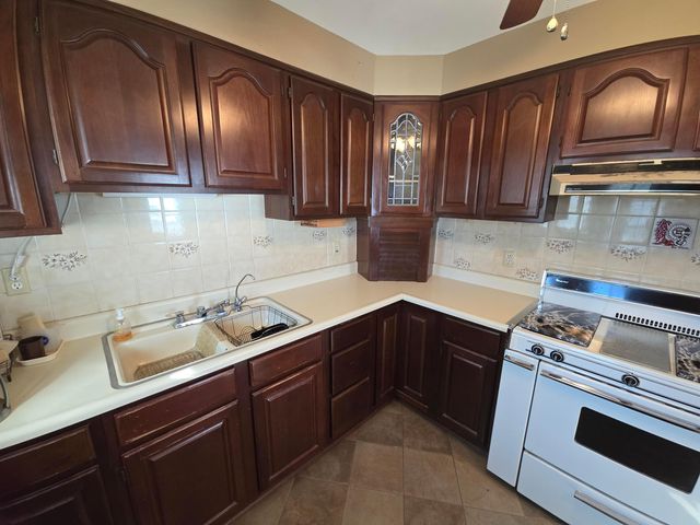 983 Mohican Avenue, Columbus, OH 43224