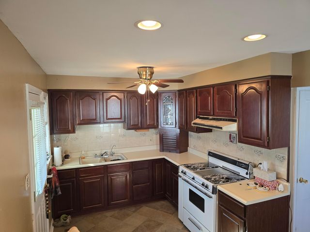 983 Mohican Avenue, Columbus, OH 43224