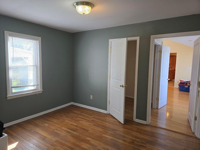 983 Mohican Avenue, Columbus, OH 43224