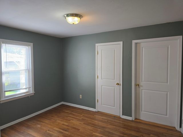 983 Mohican Avenue, Columbus, OH 43224